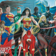 Illustration for article titled Warner Bros. must be kicking themselves that they let Joss Whedon get away